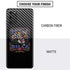Liquid Blue NFL Buffalo Bills Running Back Galaxy S20 Plus Skin